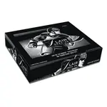 2025-2026 Upper Deck Flair Hockey Hobby Box