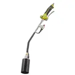 Plynový hořák nahřívací na PROPAN-BUTAN MEVA UH071LP