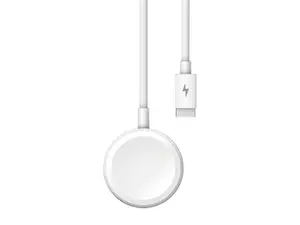 Nabíječka pro Apple Watch JOYROOM S-IW002S