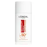 L´ORÉAL Paris Revitalift Clinical Denní Anti-UV Fluid s SPF50+ a vitaminem C 50 ml