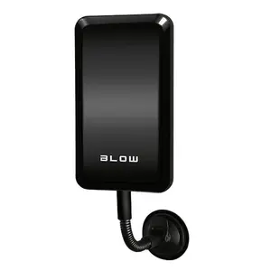 Autoanténa BLOW ATS14 televizní