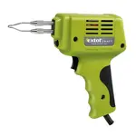Trafopájka EXTOL CRAFT 9922 175W
