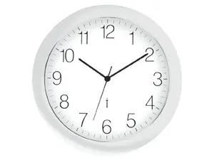 Hodiny TECHNO LINE WT 8000 DCF silver