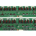 LCD modul měniče  HR I20L40003     20 lamp