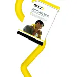 SKLZ AccuStick akupresurní masážní tyč