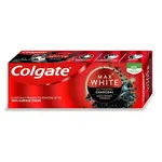 COLGATE Max White Charcoal Zubní pasta 20 ml