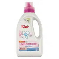 KLAR Aviváž 750 ml