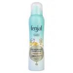 FENJAL Classic Deo Spray 150 ml