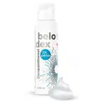 BELODEX pěna 150 ml