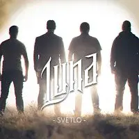 Luna – Světlo