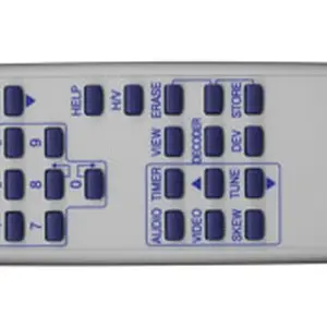 Ovladač dálkový IRC83024