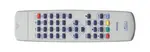 Ovladač dálkový IRC81083 sanyo jxsa