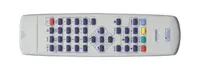 Ovladač dálkový IRC81083 sanyo jxsa