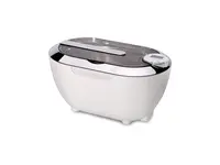 Ultrazvuková čistička ULTRASONIC CD-3840 0,7L