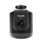 Stativ s HD kamerou TELESIN TE-GPYT-001