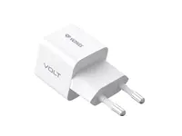 Adaptér USB YENKEE YAC G20 Volt