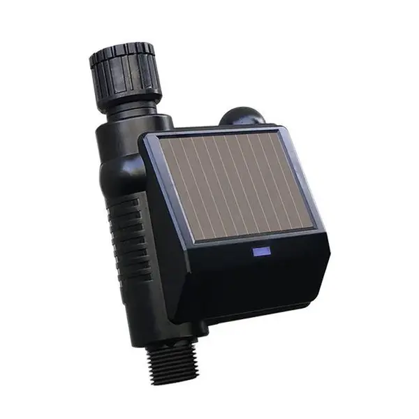 Smart zavlažovací ventil IMMAX NEO 07524L ZigBee Tuya