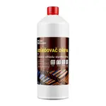 Odšeďovač dřeva DEN BRAVEN 1l