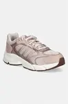 adidas  Tenisky  Crazychaos 2000