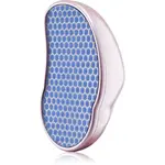 GLOV 3D Nano Glass pemza na paty 1 ks
