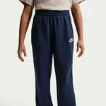 Nike Sportswear Club Fleece S