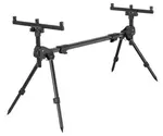 Mivardi stojan rodpod hardcore compact