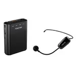 ALTA-VOZ-W30 Fonestar sprievodcovský systém