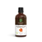 GREEN IDEA Lichořeřišnice bylinný extrakt 50 ml