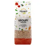 PROBIO Kroupy špaldové kernotto BIO 500 g