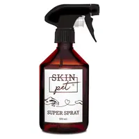 SKINPET Super spray dezinfekční sprej 500 ml