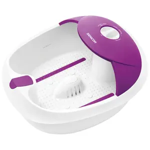 Masáž nohou SENCOR SFM 3721VT