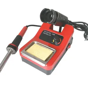 Pájecí stanice ZD-8906