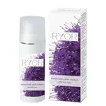 RYOR Ryoherba aktivní krém proti vráskám s mořskými řasami 50 ml