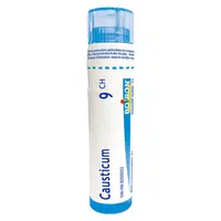 BOIRON Causticum CH9 4
