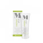 MEDIKET Plus Šampon proti lupům 60 ml