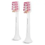 SENCOR SOX 016 Náhradní nástavce