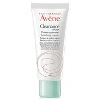 AVÈNE Cleanance Hydra Zklidňující krém 40 ml