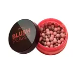 AVON Rozjasňující perly Odstín Warm 28 g