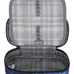Školní set Bagmaster DIGITAL 24 A Set Blue