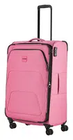 Travelite Adria L Rose