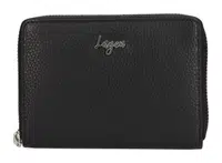 Lagen 50309 Black