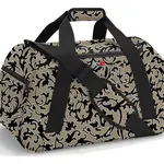Sportovní taška Reisenthel Activitybag Baroque Marble