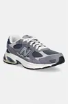 New Balance   2010 sneakers pánske