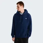 The north face m ess sd rlx hoodie s