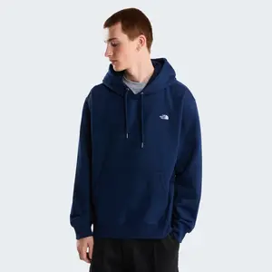 The north face m ess sd rlx hoodie s
