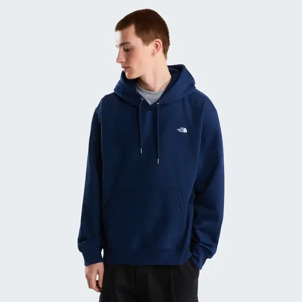 The north face m ess sd rlx hoodie s