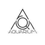 MONTY – Aquarium