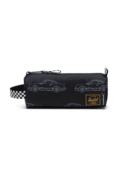 Herschel  penál Porsche