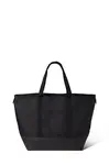 Nike Sportswear  kabelka Heritage 63L