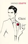 Cheri - Colette